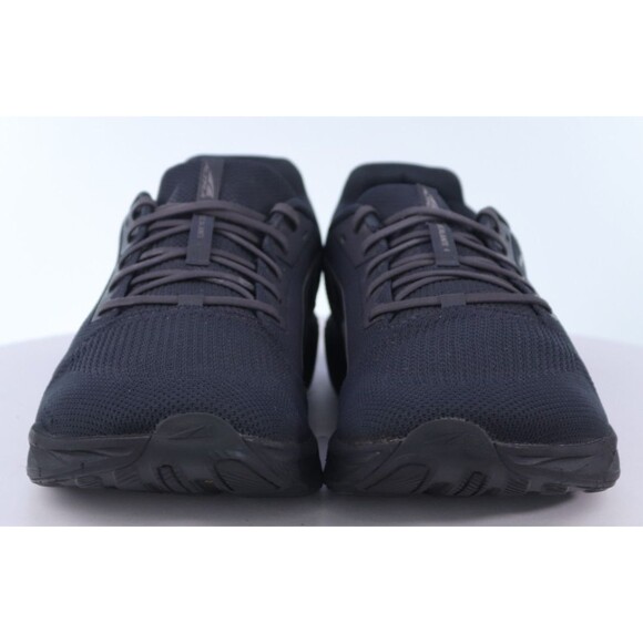 Altra Escalante 4 $130 Men\'s Road Running Shoes Size 13 Charcoal Gray main image 4